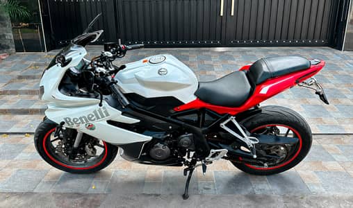 Other Other 2018