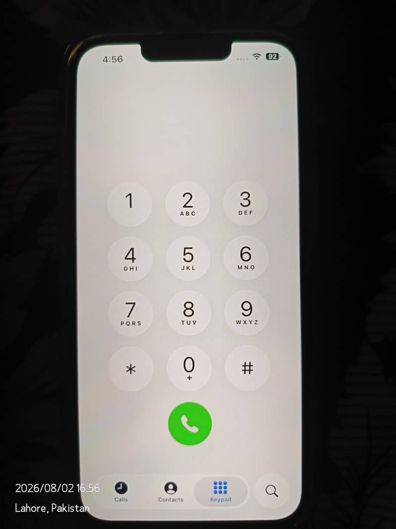 Apple iPhone 13 2