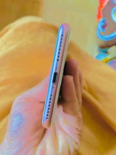 Apple iPhone 7 Plus