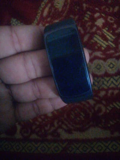 model sm 360
