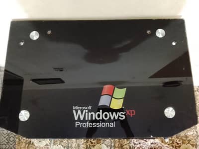 computer table