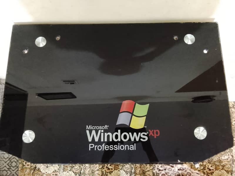 computer table 0
