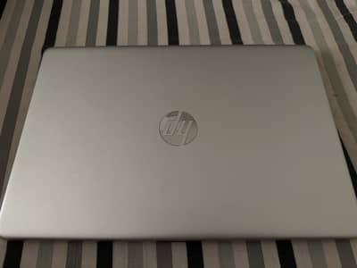 HP-dy2024nr