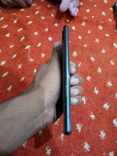 Google Pixel 6a