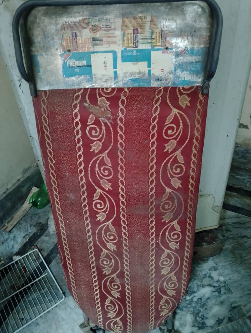 good condition 0