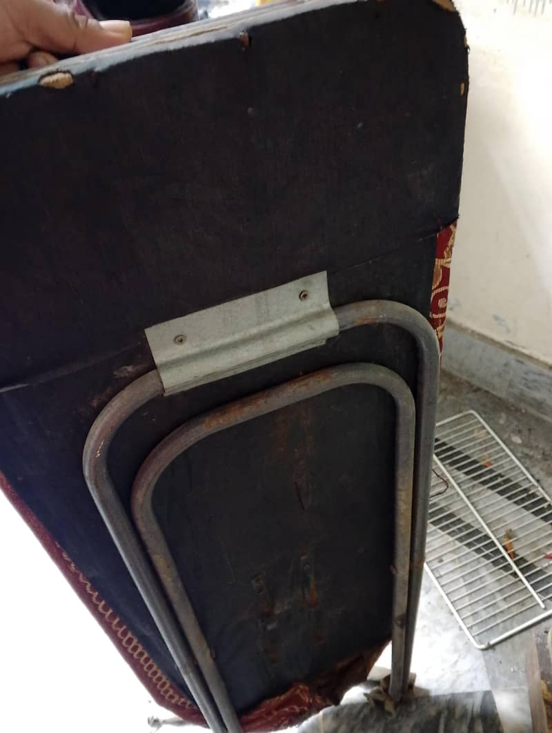 good condition 1