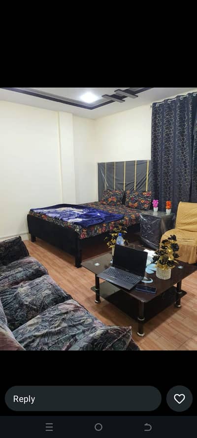 Rooms available couples rooms available
