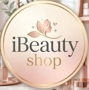 iBeauty