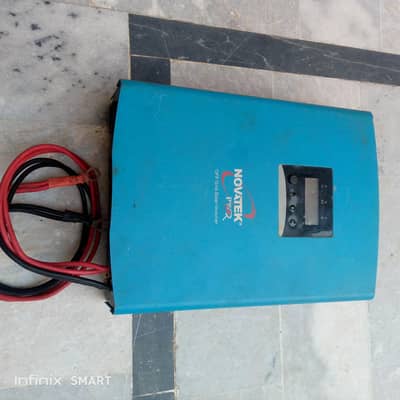 1500 watt solar inverter 24 voltage 0306/690/2712