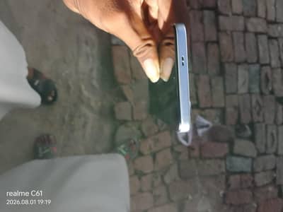 Infinix Other Model