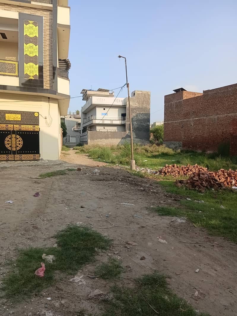 plot for sale 2