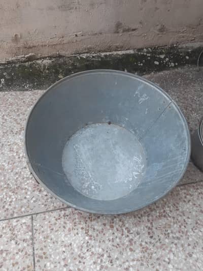 household items