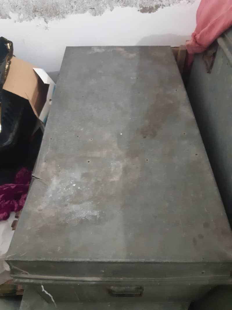 household items 2