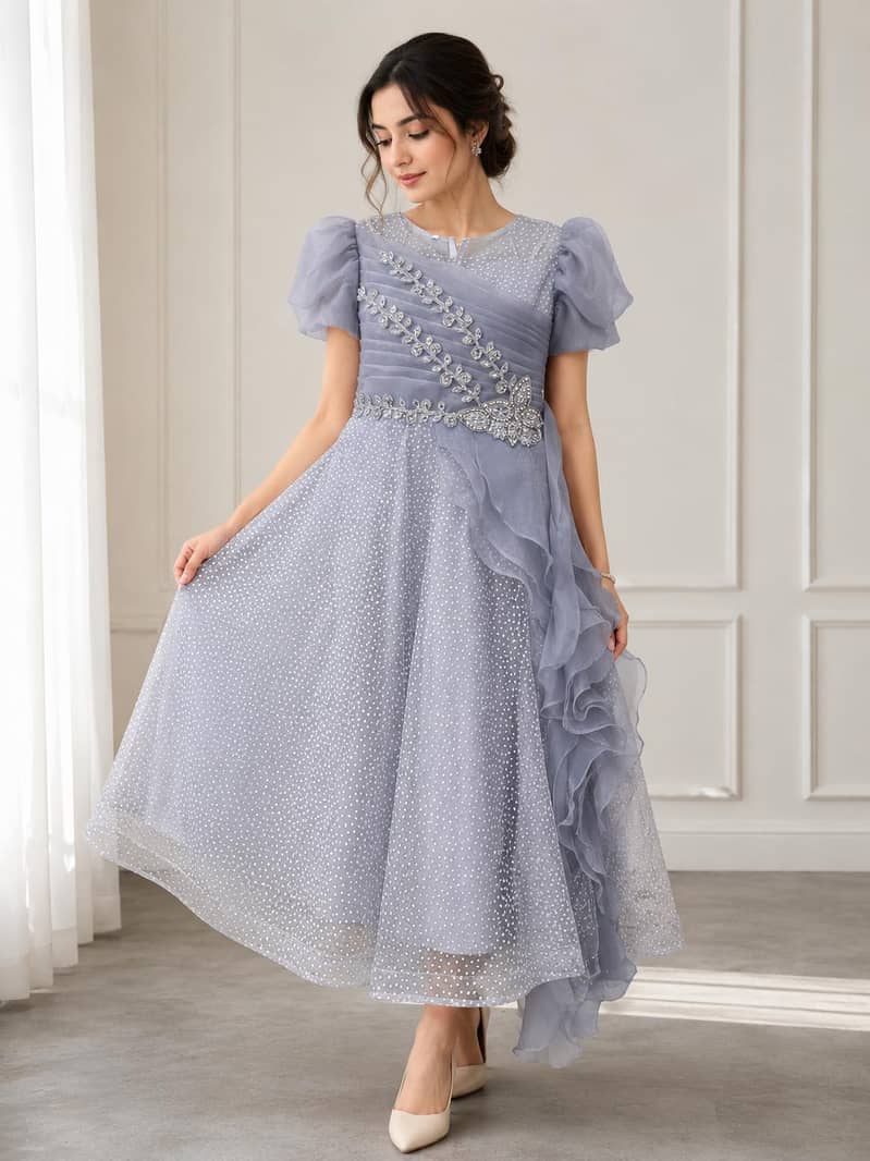 small size 6