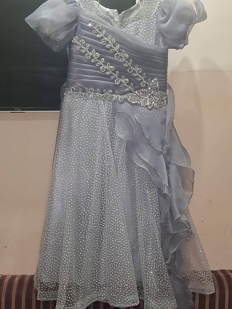 small size 8