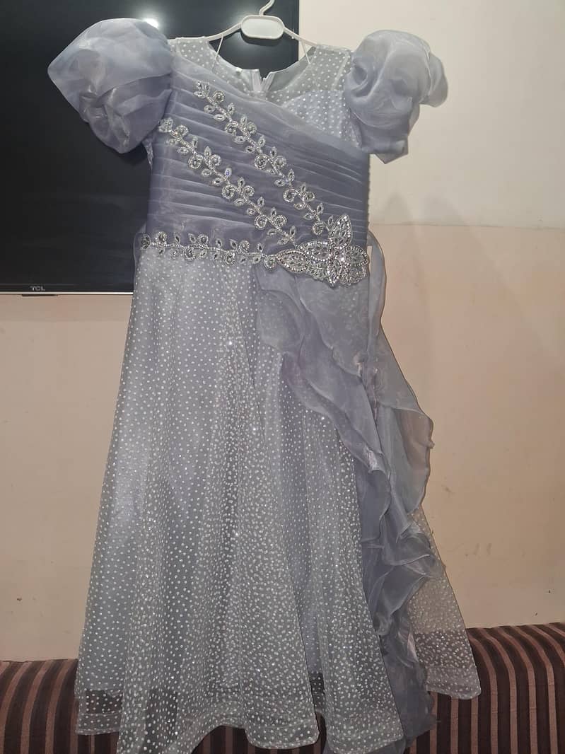 small size 10