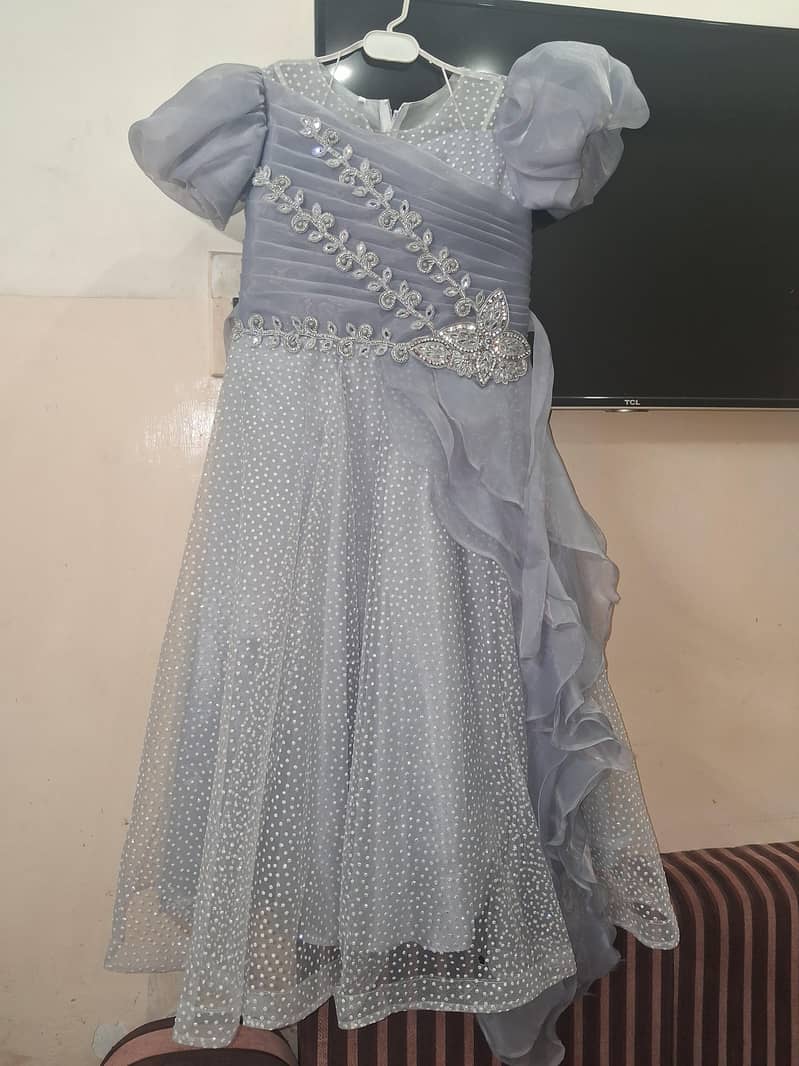 small size 12