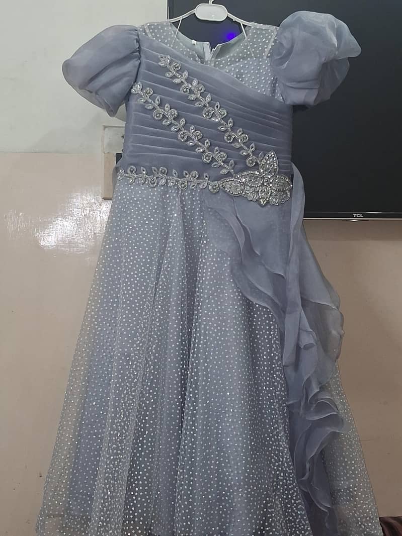 small size 13
