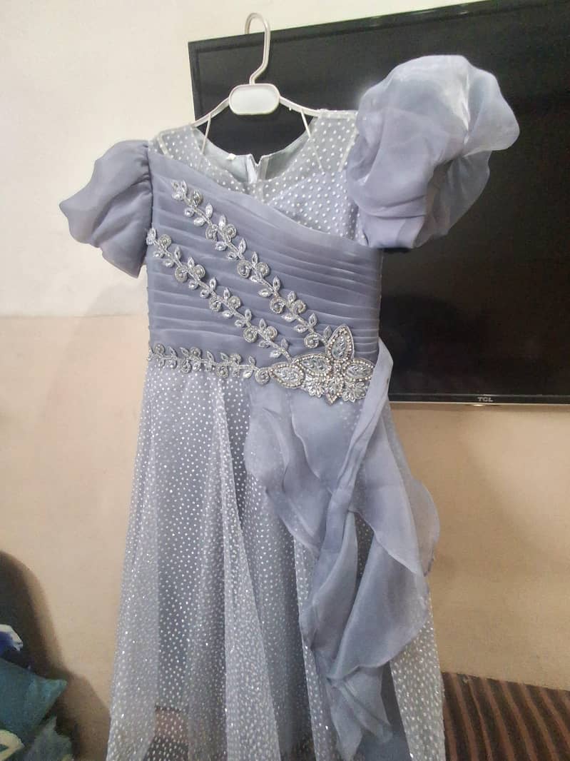 small size 14