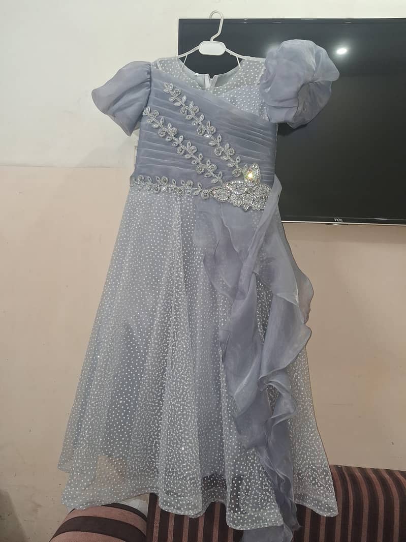 small size 15