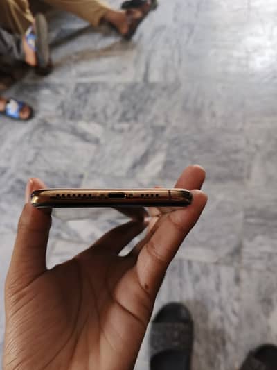 Apple iPhone XS Max