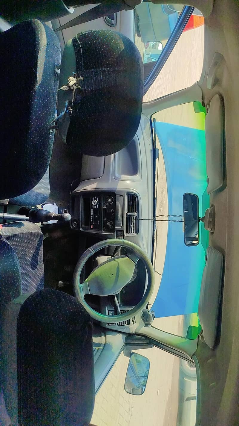 alta vxr 4