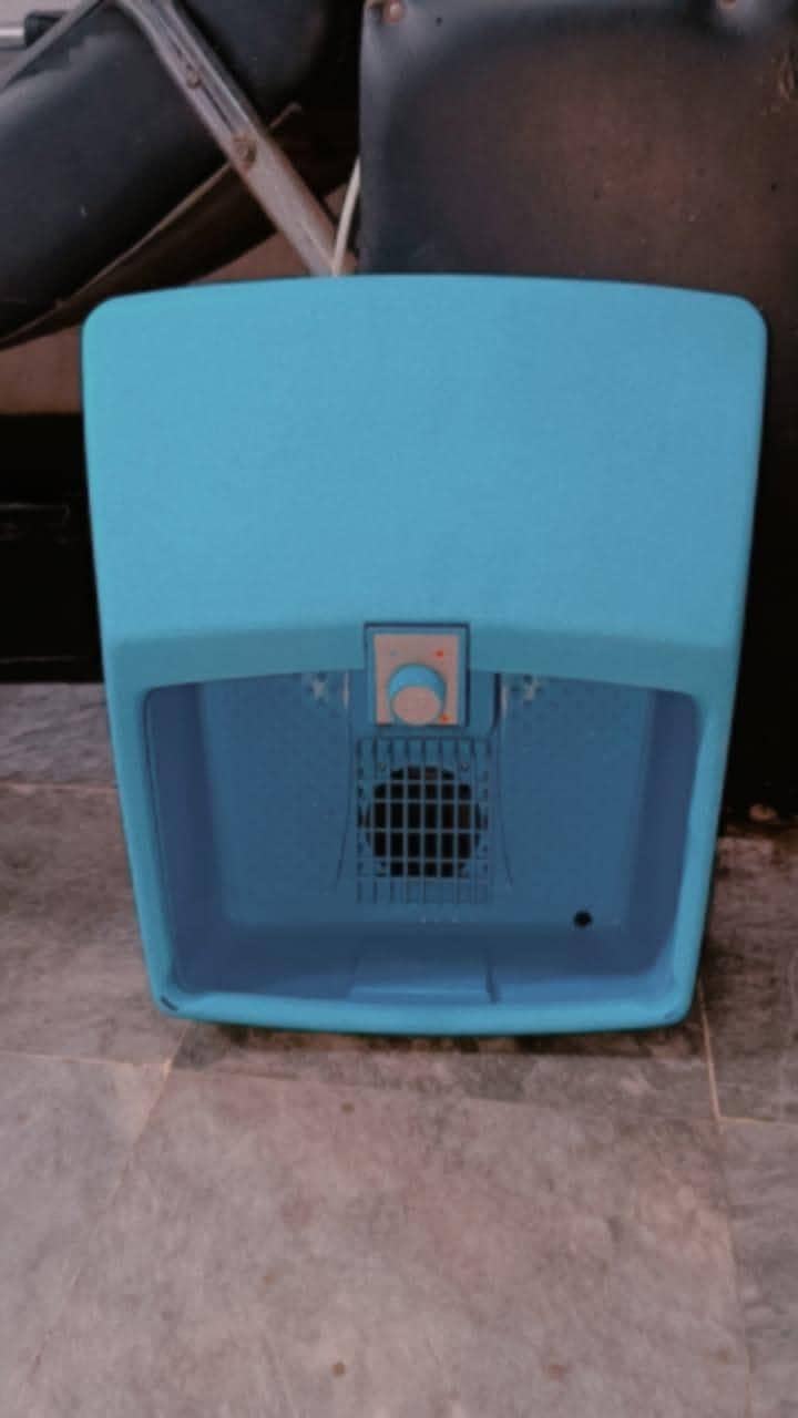 Pedicure Machine 0