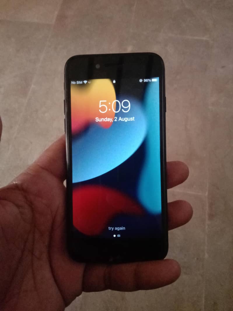iphone 7 1