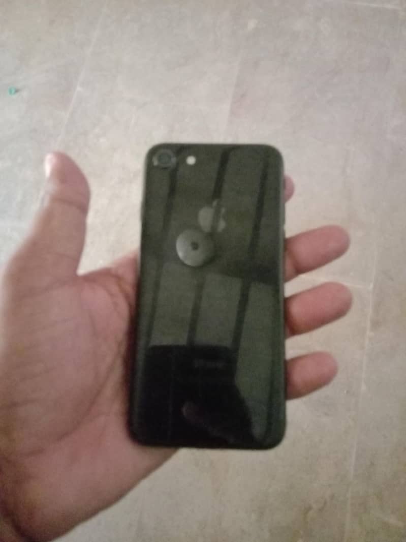 iphone 7 2