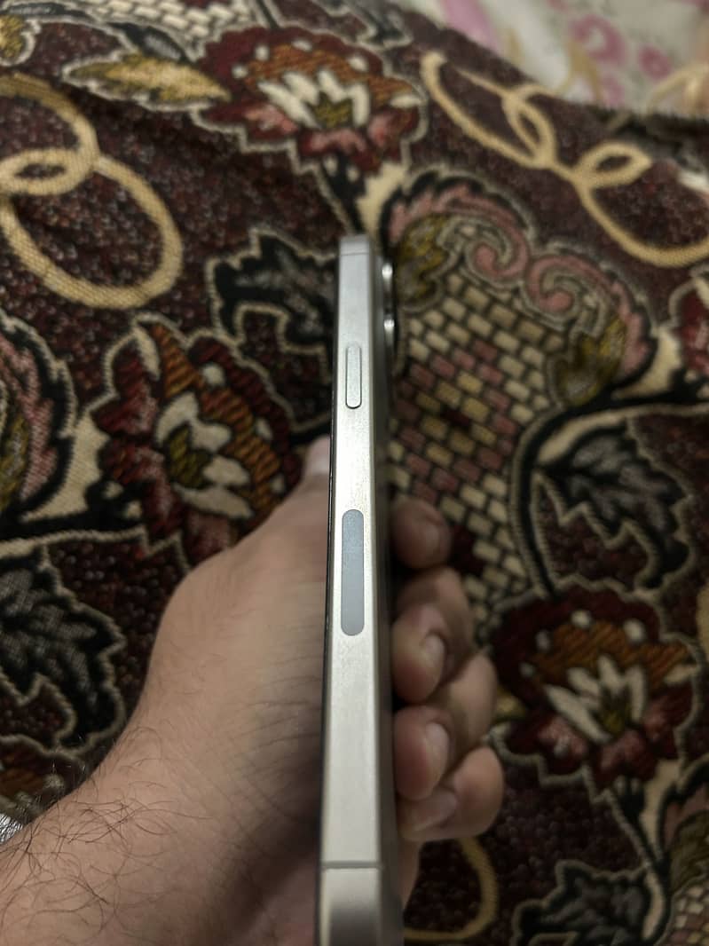 15 pro max 256gb jv 7
