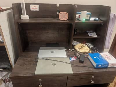 Office Table for sale