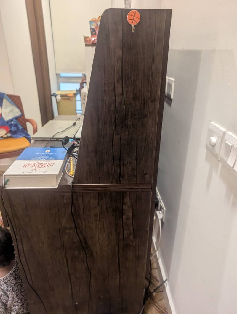 Office Table for sale 1