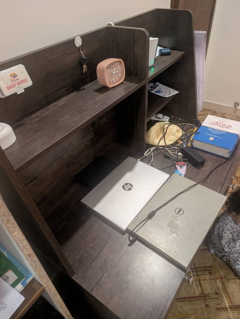Office Table for sale 2