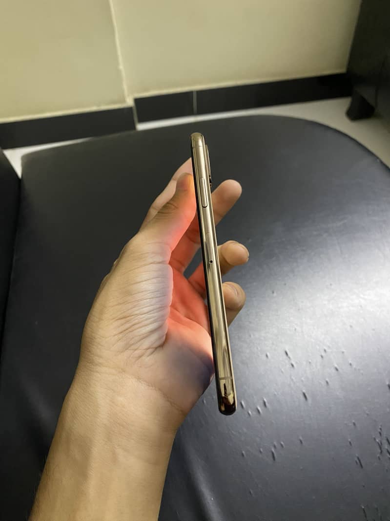 Iphone xs 2