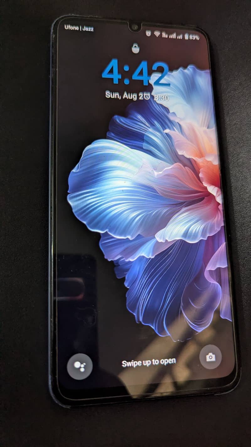 Realme C63 4