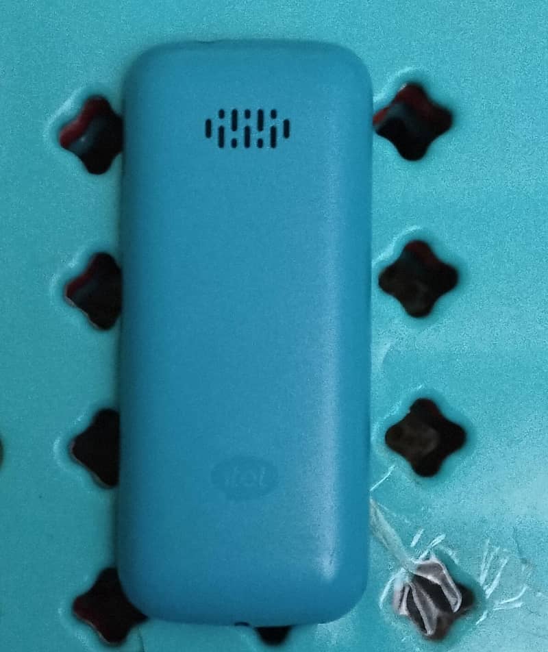 Itel it2165 1