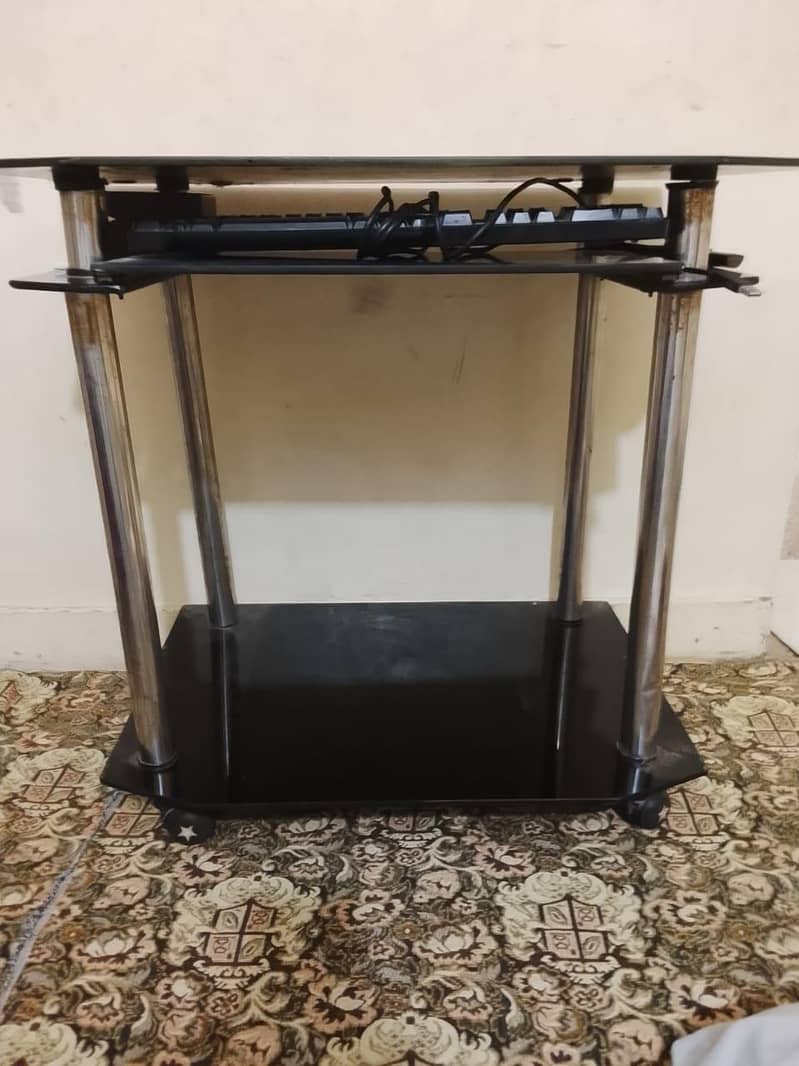 computer table 2