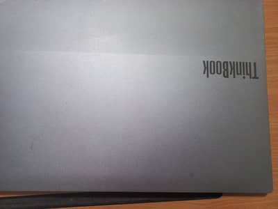 Lenovo Thinkbook 16 G6 Core i5 13th generation