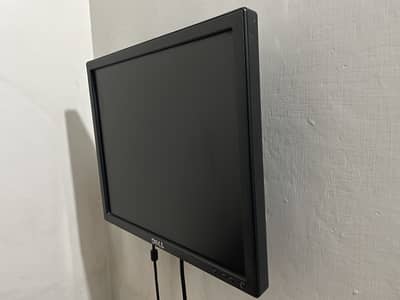 17 inch Monitor