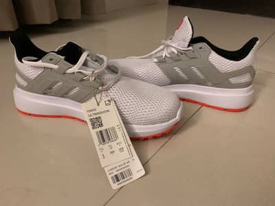Adidas ULTIMASHOW Original