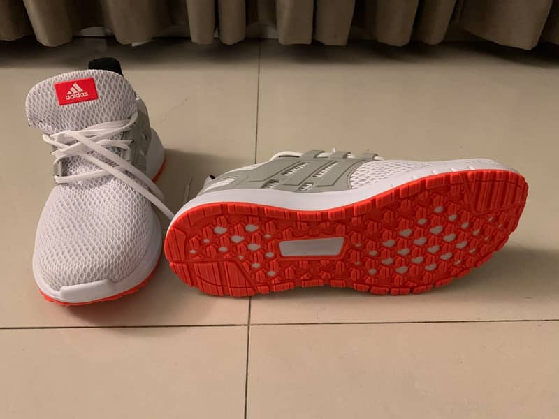 Adidas ULTIMASHOW Original 2