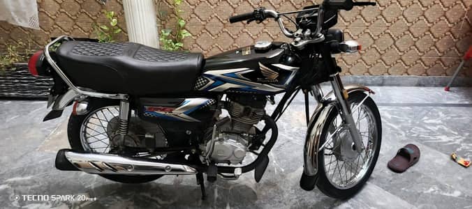 honda cg 125 2025 better then cd 70,suzuki gd,gs yamaha ybr g