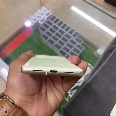 Google Pixel 7