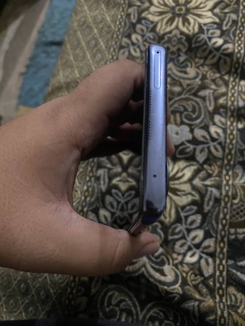 Huawei Nova 9 SE 3