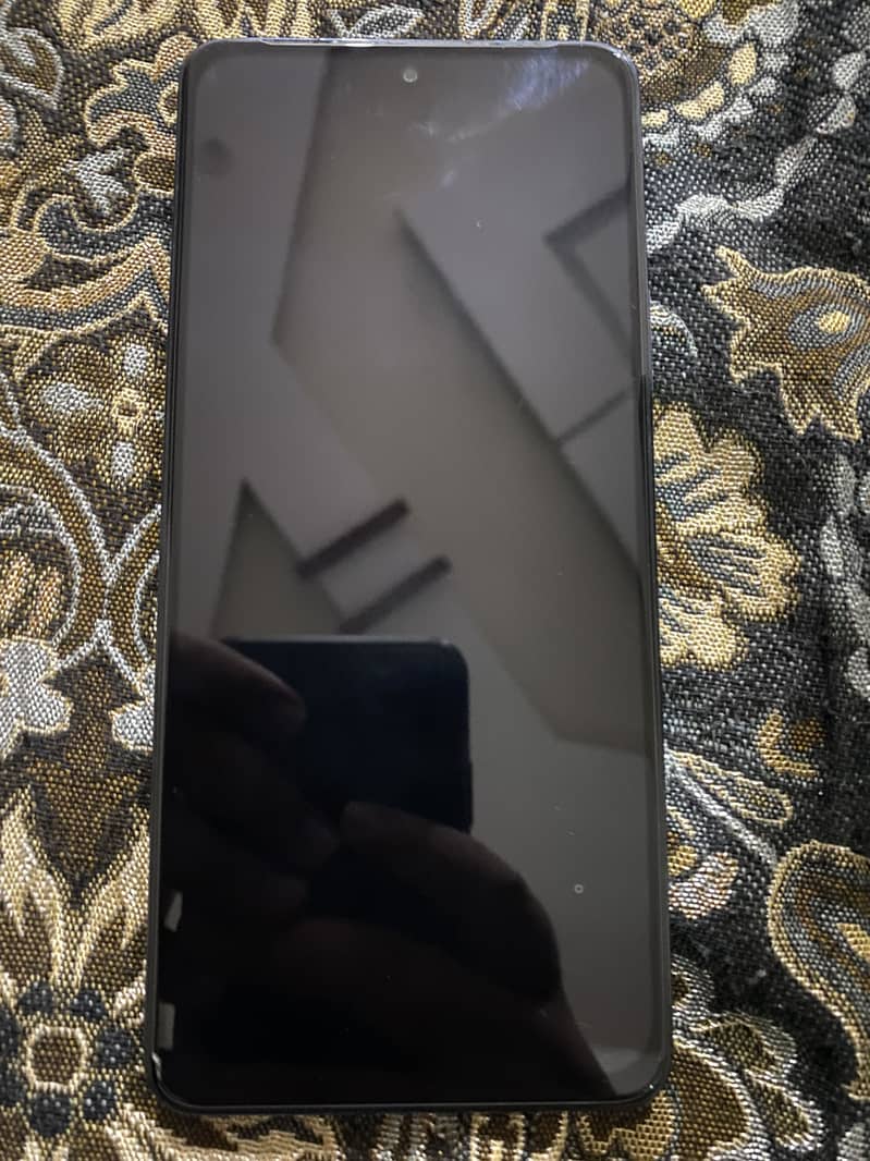 Huawei Nova 9 SE 5