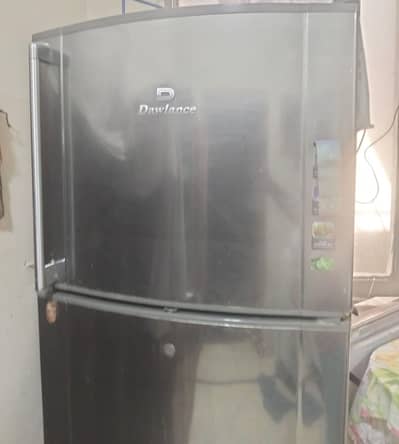 dawlence fridge for sale