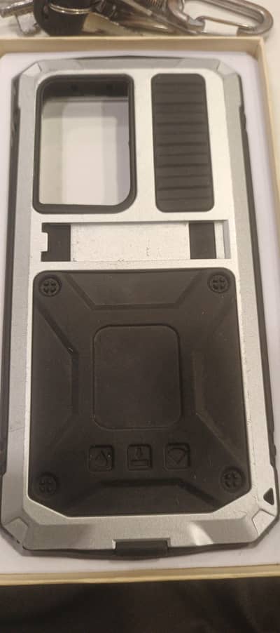samsung s21 ultra case