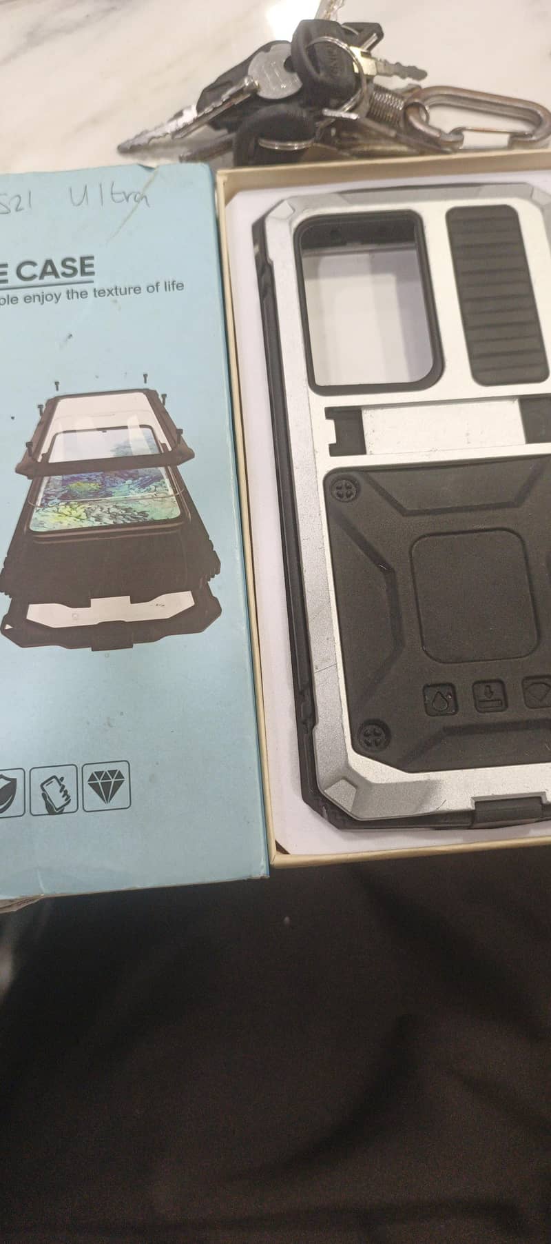 samsung s21 ultra case 2