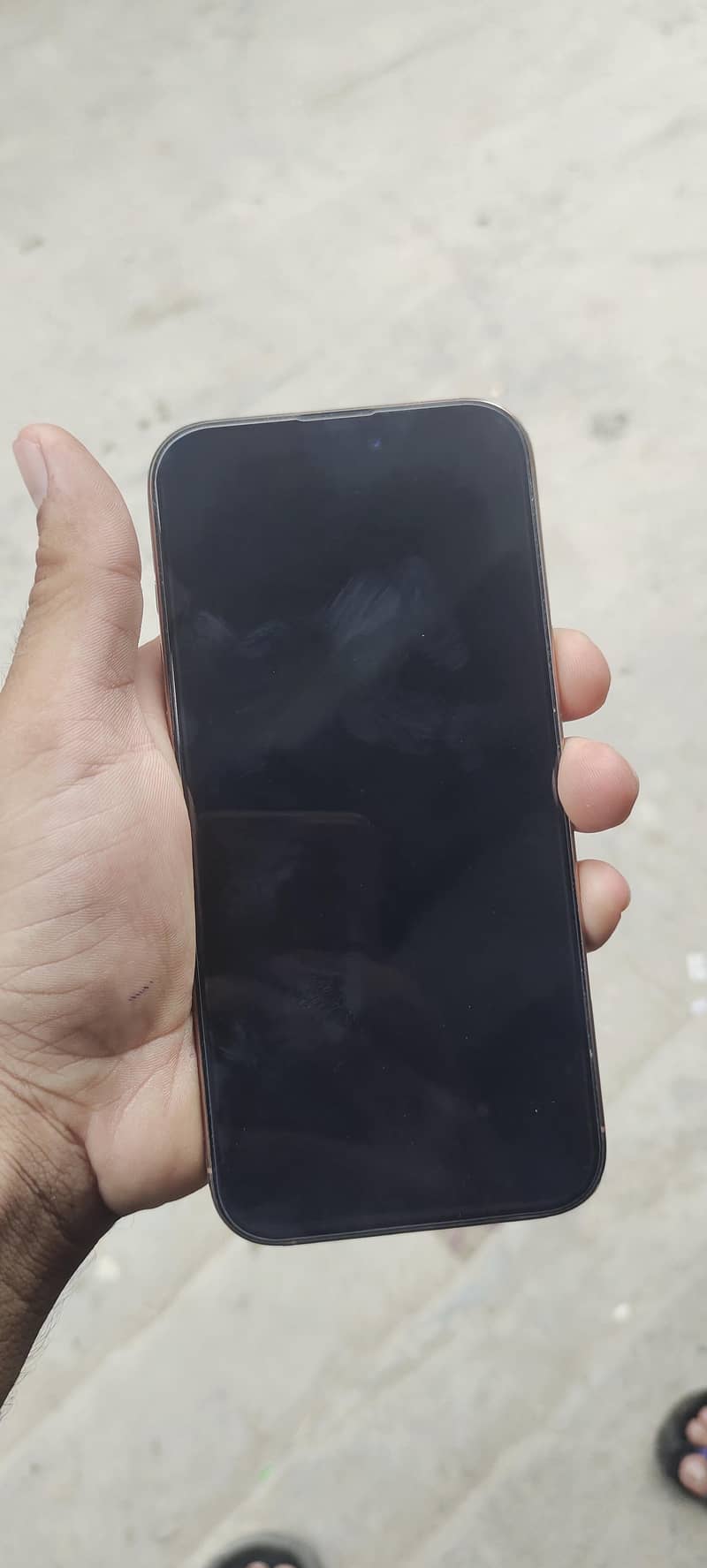 iphone 16 pro max 4