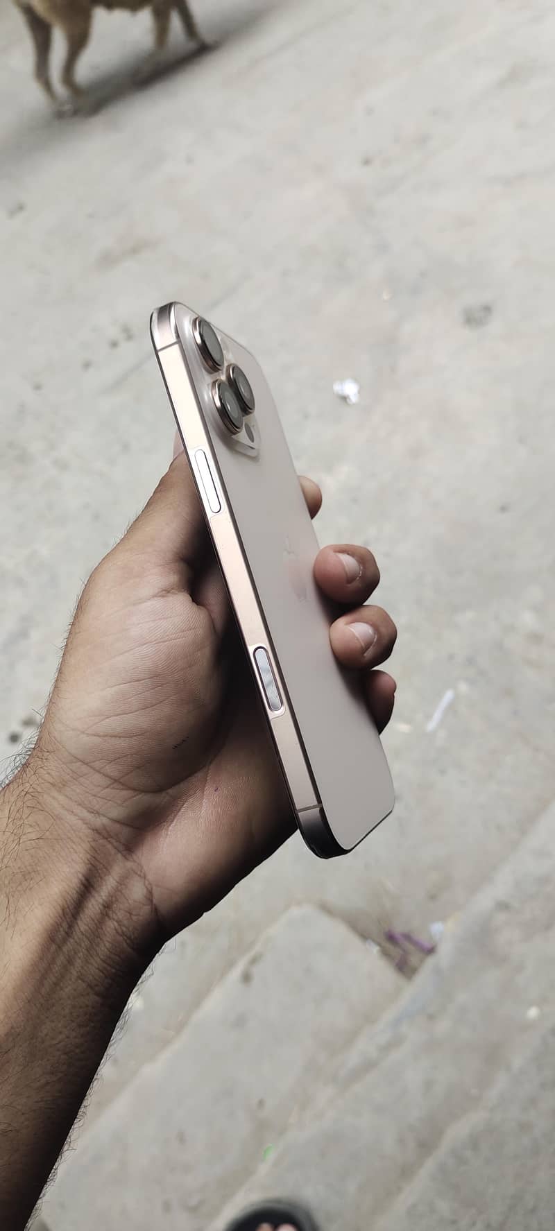 iphone 16 pro max 6